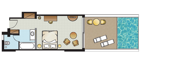 Astir Executive PPFloorplan Astir Executive PPFloorplan